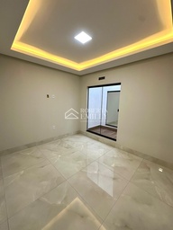 Casa de 3 quartos, 156m² no bairro Parque João Braz - Cidade Industrial, em Goiânia | Eu Corretor