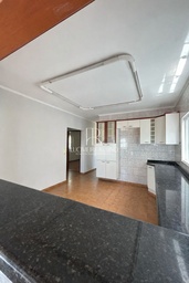 Casa de 4 quartos, 296m² no bairro Residencial Furlan, em Santa Bárbara D'Oeste | Eu Corretor
