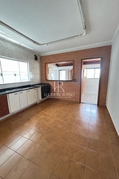 Casa de 4 quartos, 296m² no bairro Residencial Furlan, em Santa Bárbara D'Oeste | Eu Corretor