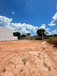 Lote/Terreno Comercial de 306m² no bairro Jardim Aranha Oliveira, em Santa Bárbara D'Oeste | Eu Corretor