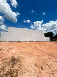 Lote/Terreno Comercial de 306m² no bairro Jardim Aranha Oliveira, em Santa Bárbara D'Oeste | Eu Corretor