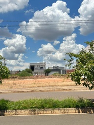 Lote/Terreno Comercial de 306m² no bairro Jardim Aranha Oliveira, em Santa Bárbara D'Oeste | Eu Corretor