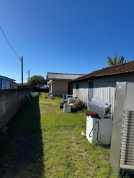 Lote/Terreno de 2 quartos, no bairro Centro, em Biguaçu | Eu Corretor