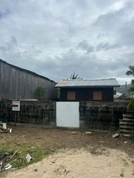 Lote/Terreno de 2 quartos, no bairro Centro, em Biguaçu | Eu Corretor