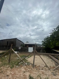 Lote/Terreno de 2 quartos, no bairro Centro, em Biguaçu | Eu Corretor