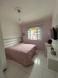 Casa de 4 quartos, 200m² no bairro Roçado, em São José | Eu Corretor