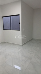 Casa de 2 quartos, 69m² no bairro Residencial Buena Vista I, em Goiânia | Eu Corretor