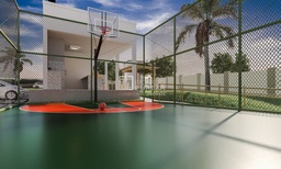 Apartamento de 2 quartos, 43m² no bairro Jardim Tiradentes, em Aparecida de Goiânia | Eu Corretor