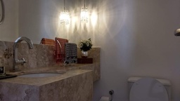 Apartamento de 3 quartos, 136m² no bairro Vila Nossa Senhora do Bonfim, em São José do Rio Preto | Eu Corretor