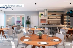 Apartamento de 2 quartos, 88m² no bairro Rio Caveiras, em Biguaçu | Eu Corretor