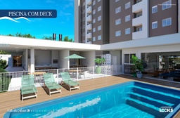 Apartamento de 2 quartos, 88m² no bairro Rio Caveiras, em Biguaçu | Eu Corretor