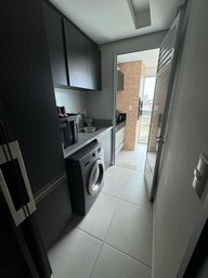 Apartamento de 3 quartos, 102m² no bairro Centro, em Biguaçu | Eu Corretor