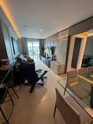 Apartamento de 3 quartos, 102m² no bairro Centro, em Biguaçu | Eu Corretor