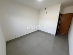 Casa de 1 quarto, 98m² no bairro Setor Solar Santa Rita, em Goiânia | Eu Corretor