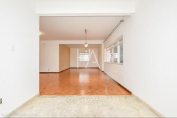 Apartamento de 4 quartos, 200m² no bairro Bela Vista, em São Paulo | Eu Corretor