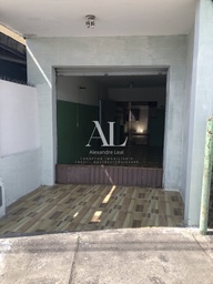 Casa de Vila de 4 quartos, no bairro Centro, em Mata de São João | Eu Corretor