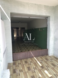 Casa de Vila de 4 quartos, no bairro Centro, em Mata de São João | Eu Corretor