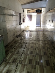 Casa de Vila de 4 quartos, no bairro Centro, em Mata de São João | Eu Corretor