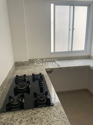 Apartamento de 2 quartos, no bairro Parque João Braz - Cidade Industrial, em Goiânia | Eu Corretor