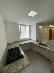 Apartamento de 2 quartos, no bairro Parque João Braz - Cidade Industrial, em Goiânia | Eu Corretor