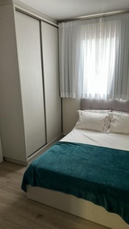 Apartamento de 3 quartos, 88m² no bairro Centro, em Biguaçu | Eu Corretor