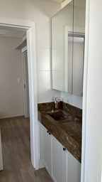 Apartamento de 3 quartos, 88m² no bairro Centro, em Biguaçu | Eu Corretor