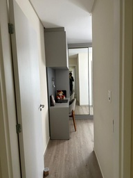 Apartamento de 3 quartos, 88m² no bairro Centro, em Biguaçu | Eu Corretor
