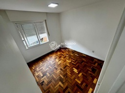 Apartamento de no bairro Jardim Leopoldina, em Porto Alegre | Eu Corretor