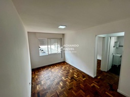 Apartamento de no bairro Jardim Leopoldina, em Porto Alegre | Eu Corretor