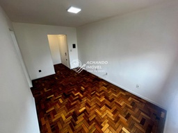 Apartamento de no bairro Jardim Leopoldina, em Porto Alegre | Eu Corretor