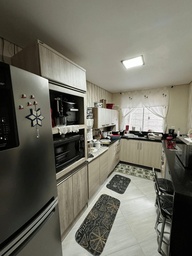 Casa de 3 quartos, 85m² no bairro Rio Caveiras, em Biguaçu | Eu Corretor