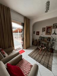 Casa de 3 quartos, 85m² no bairro Rio Caveiras, em Biguaçu | Eu Corretor