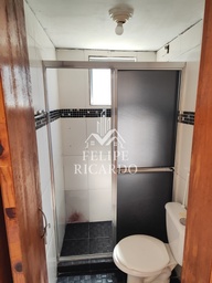 Apartamento de 2 quartos, 57m² no bairro Montanhão, em São Bernardo do Campo | Eu Corretor