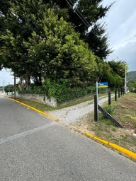 Lote/Terreno de no bairro São Miguel, em Biguaçu | Eu Corretor