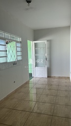 Casa de 2 quartos, 105m² no bairro Cinco Conjuntos, em Londrina | Eu Corretor