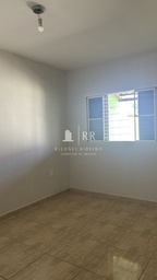 Casa de 2 quartos, 105m² no bairro Cinco Conjuntos, em Londrina | Eu Corretor