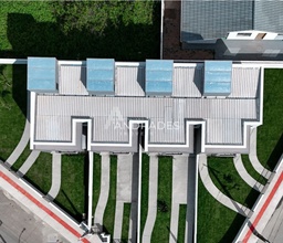 Sobrado de 3 quartos, 63m² no bairro Guarda do Cubatão, em Palhoça | Eu Corretor