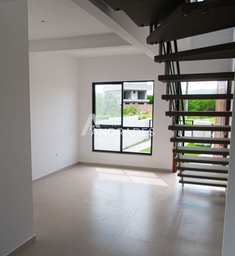 Sobrado de 3 quartos, 63m² no bairro Guarda do Cubatão, em Palhoça | Eu Corretor