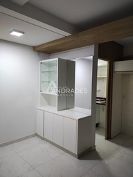 Sobrado de 2 quartos, 99m² no bairro Nova Palhoça, em Palhoça | Eu Corretor