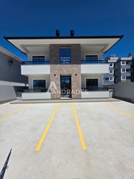 Apartamento de 2 quartos, 65m² no bairro Nova Palhoça, em Palhoça | Eu Corretor