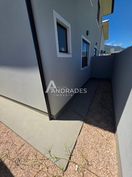 Apartamento de 2 quartos, 65m² no bairro Nova Palhoça, em Palhoça | Eu Corretor