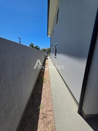 Apartamento de 2 quartos, 65m² no bairro Nova Palhoça, em Palhoça | Eu Corretor