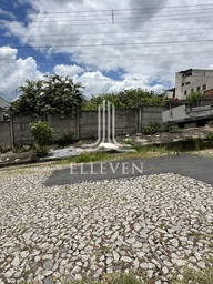 Lote/Terreno Comercial de no bairro Belo Vale , em Betim | Eu Corretor