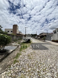 Lote/Terreno Comercial de no bairro Belo Vale , em Betim | Eu Corretor
