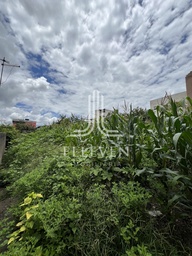 Lote/Terreno Comercial de no bairro Belo Vale , em Betim | Eu Corretor