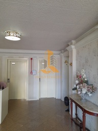 Apartamento de 3 quartos, 177m² no bairro São Pelegrino, em Caxias do Sul | Eu Corretor