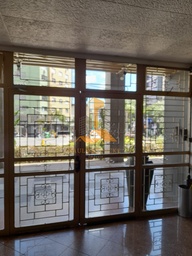 Apartamento de 3 quartos, 177m² no bairro São Pelegrino, em Caxias do Sul | Eu Corretor