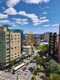 Apartamento de 3 quartos, 177m² no bairro São Pelegrino, em Caxias do Sul | Eu Corretor