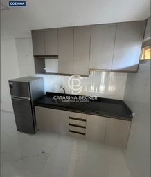 Apartamento de 2 quartos, 52m² no bairro Bancários, em João Pessoa | Eu Corretor