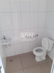 Sala Comercial no bairro santa cruz da estrela , em Santa Rita do Passa Quatro | Eu Corretor